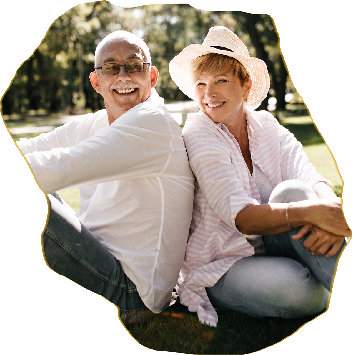 Testosterone therapy In Sterling: Start new life